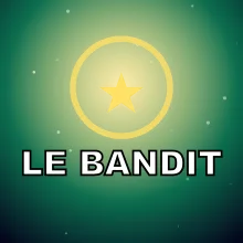 Le Bandit game tile